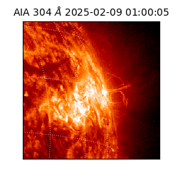 saia - 2025-02-09T01:00:05.131000
