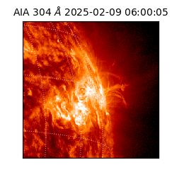 saia - 2025-02-09T06:00:05.130000