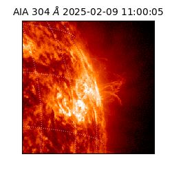 saia - 2025-02-09T11:00:05.130000