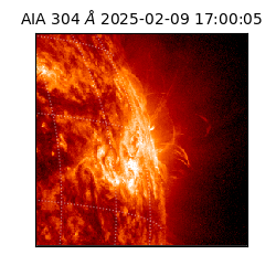 saia - 2025-02-09T17:00:05.147000