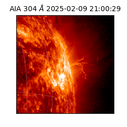 saia - 2025-02-09T21:00:29.130000