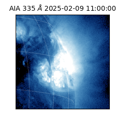 saia - 2025-02-09T11:00:00.632000