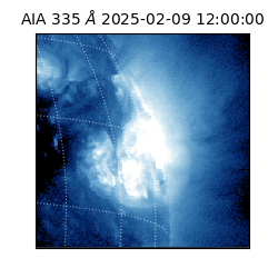saia - 2025-02-09T12:00:00.625000