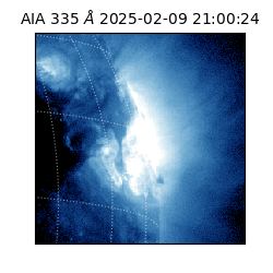 saia - 2025-02-09T21:00:24.623000