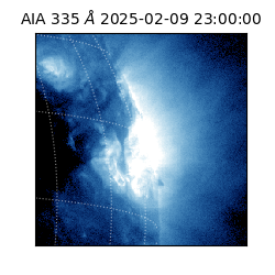 saia - 2025-02-09T23:00:00.629000
