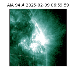 saia - 2025-02-09T06:59:59.121000