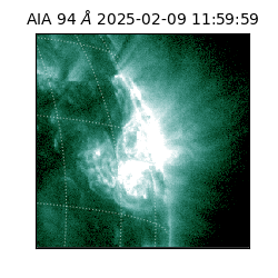saia - 2025-02-09T11:59:59.114000