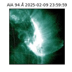 saia - 2025-02-09T23:59:59.115000