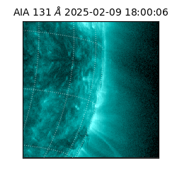 saia - 2025-02-09T18:00:06.626000