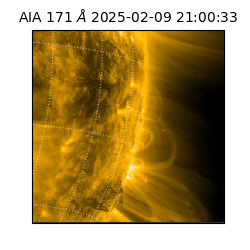 saia - 2025-02-09T21:00:33.350000