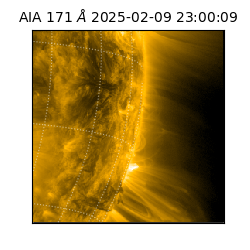 saia - 2025-02-09T23:00:09.350000