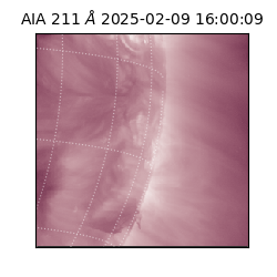 saia - 2025-02-09T16:00:09.630000