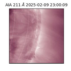 saia - 2025-02-09T23:00:09.626000