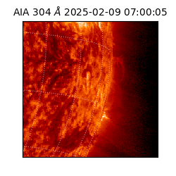 saia - 2025-02-09T07:00:05.130000