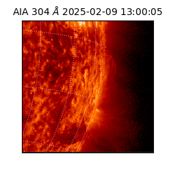 saia - 2025-02-09T13:00:05.130000