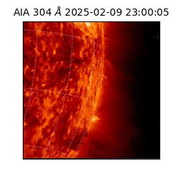 saia - 2025-02-09T23:00:05.130000