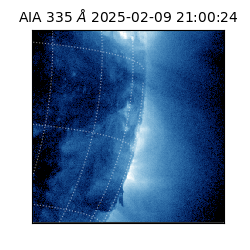 saia - 2025-02-09T21:00:24.623000