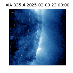 saia - 2025-02-09T23:00:00.629000