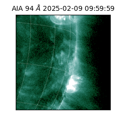 saia - 2025-02-09T09:59:59.124000