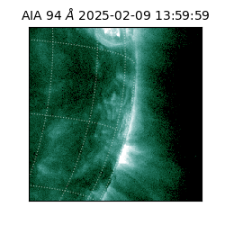 saia - 2025-02-09T13:59:59.122000