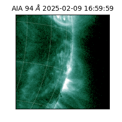 saia - 2025-02-09T16:59:59.122000
