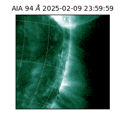 saia - 2025-02-09T23:59:59.115000