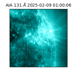 saia - 2025-02-09T01:00:06.622000