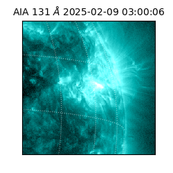 saia - 2025-02-09T03:00:06.626000