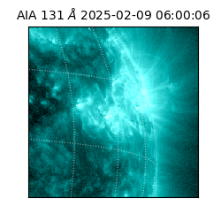 saia - 2025-02-09T06:00:06.625000