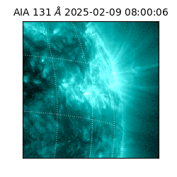 saia - 2025-02-09T08:00:06.616000