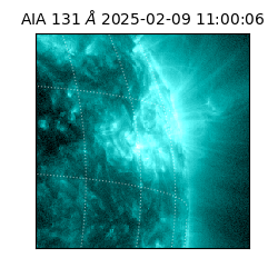 saia - 2025-02-09T11:00:06.622000