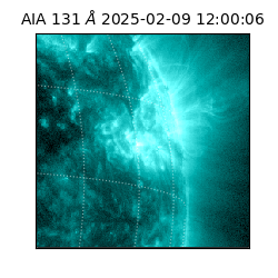 saia - 2025-02-09T12:00:06.622000