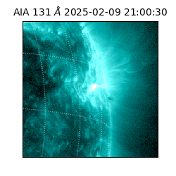 saia - 2025-02-09T21:00:30.647000