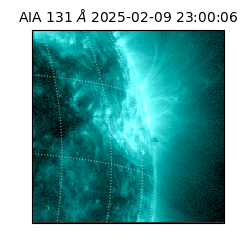 saia - 2025-02-09T23:00:06.622000