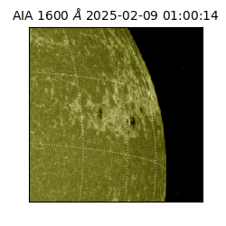 saia - 2025-02-09T01:00:14.129000