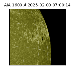 saia - 2025-02-09T07:00:14.126000