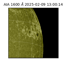 saia - 2025-02-09T13:00:14.126000