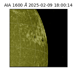 saia - 2025-02-09T18:00:14.126000