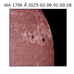 saia - 2025-02-09T01:00:28.721000