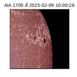saia - 2025-02-09T10:00:28.717000