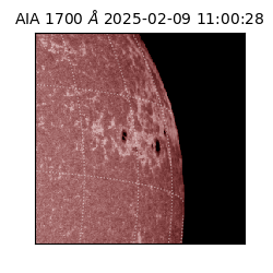 saia - 2025-02-09T11:00:28.718000