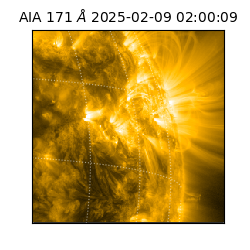 saia - 2025-02-09T02:00:09.350000