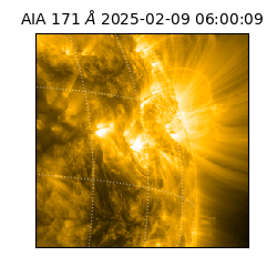 saia - 2025-02-09T06:00:09.351000