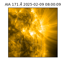 saia - 2025-02-09T08:00:09.342000