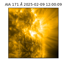 saia - 2025-02-09T12:00:09.350000