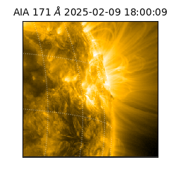 saia - 2025-02-09T18:00:09.350000