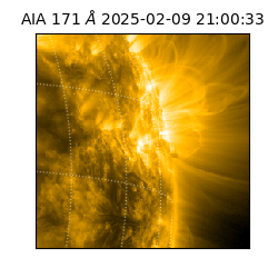saia - 2025-02-09T21:00:33.350000