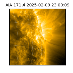 saia - 2025-02-09T23:00:09.350000