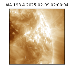 saia - 2025-02-09T02:00:04.843000