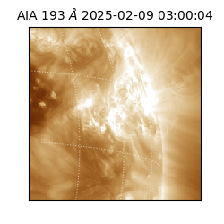 saia - 2025-02-09T03:00:04.843000